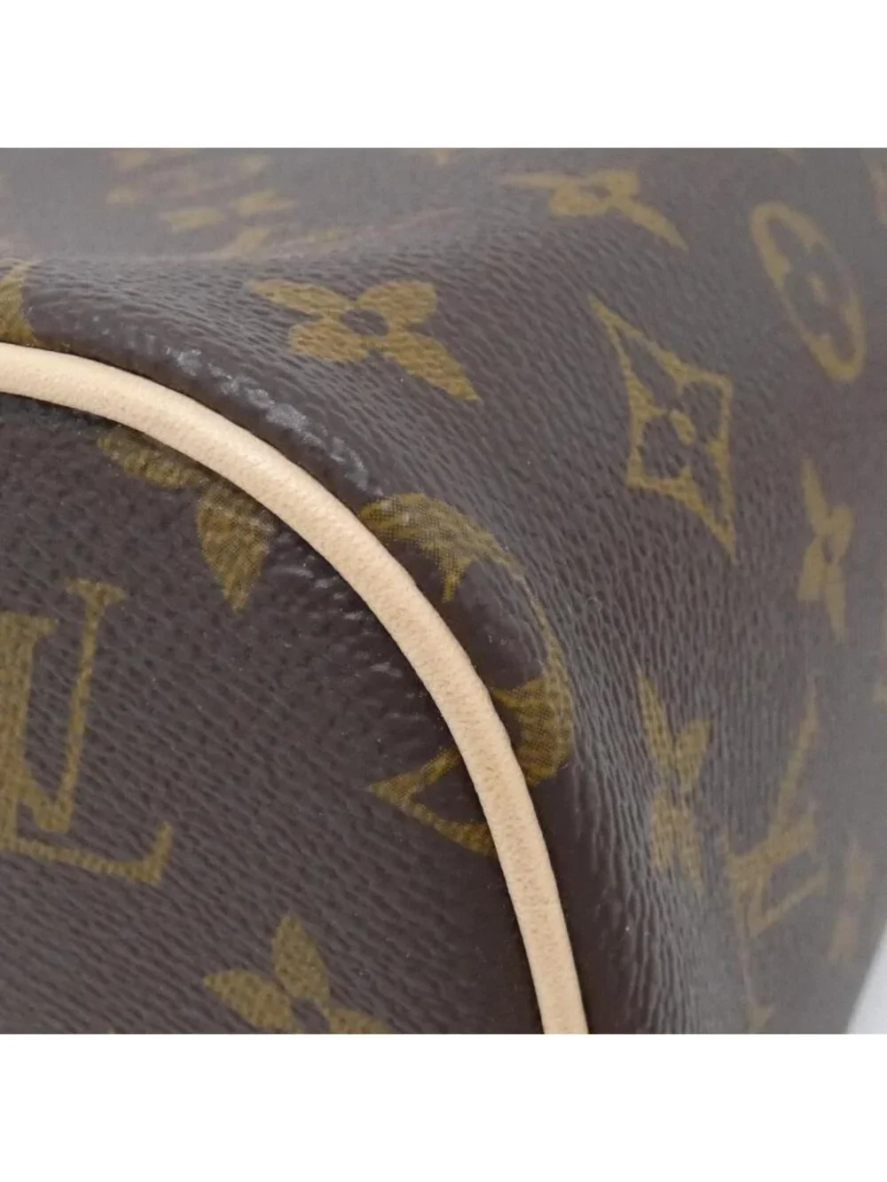 Louis Vuitton Monogram Nice BB